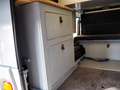 Iveco Massif 3.0 HPI 4X4 CAMPER Landrover Defender look a like Grijs - thumbnail 22