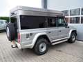 Iveco Massif 3.0 HPI 4X4 CAMPER Landrover Defender look a like Grijs - thumbnail 6