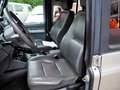 Iveco Massif 3.0 HPI 4X4 CAMPER Landrover Defender look a like Gris - thumbnail 13
