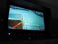 Iveco Massif 3.0 HPI 4X4 CAMPER Landrover Defender look a like Gris - thumbnail 16