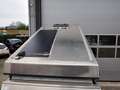 Iveco Massif 3.0 HPI 4X4 CAMPER Landrover Defender look a like Gris - thumbnail 15