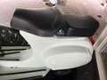 Piaggio Piaggio 1 Vespa 50 - MC 801 Vert - thumbnail 3