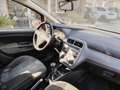 Fiat Grande Punto 5p 1.4 natural power Dynamic 77cv - thumbnail 3