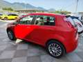 Fiat Grande Punto 5p 1.4 natural power Dynamic 77cv - thumbnail 5
