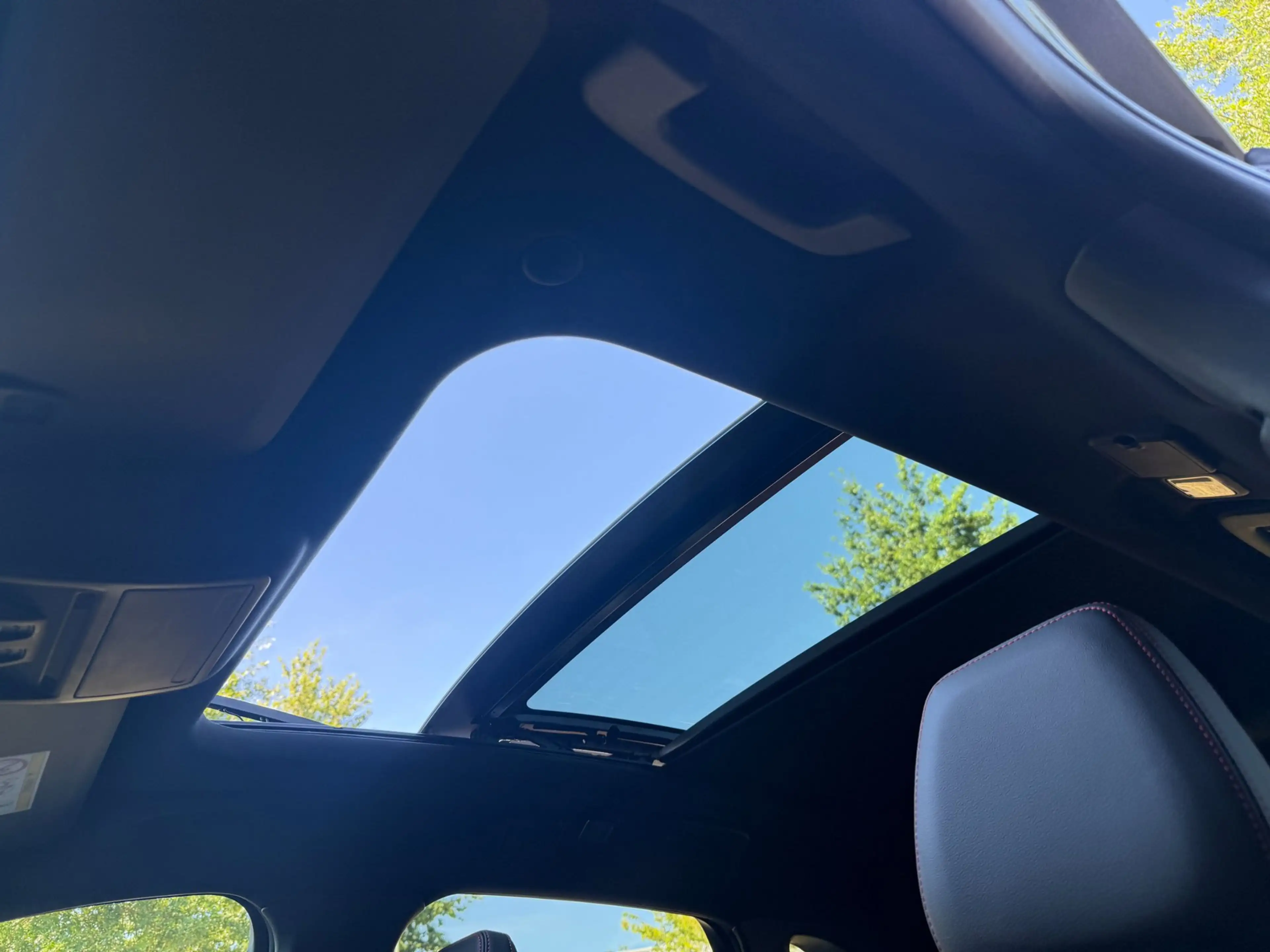 Ford Kuga 2.5 225pk PHEV ST-Line X Panorama, AGR, Trekhaak, — photo 11