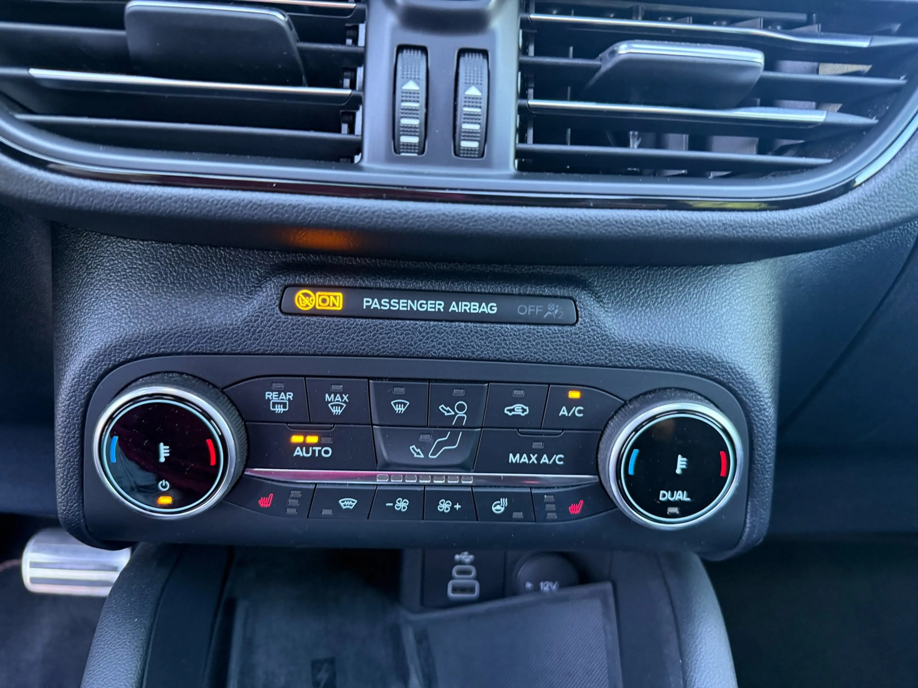 Ford Kuga 2.5 225pk PHEV ST-Line X Panorama, AGR, Trekhaak, — photo 26