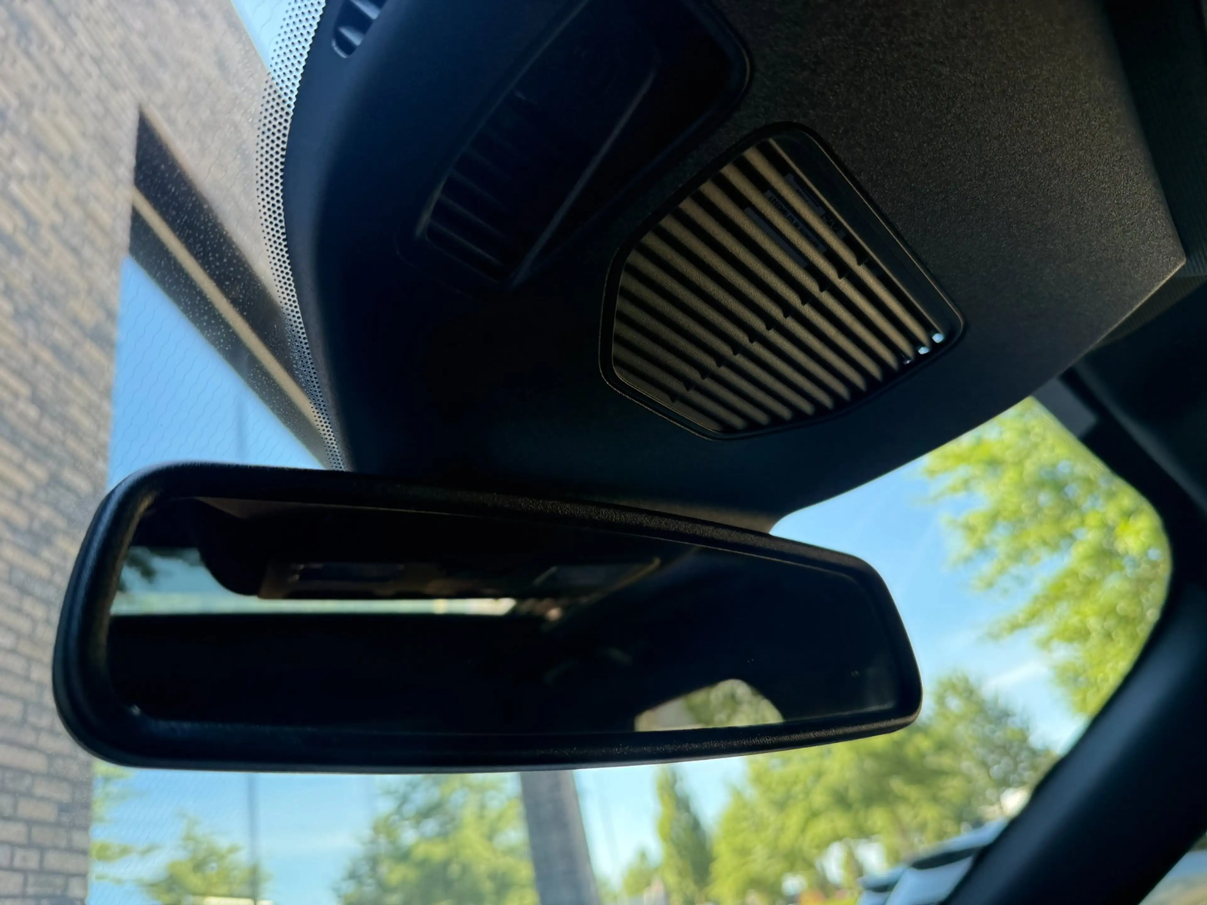Ford Kuga 2.5 225pk PHEV ST-Line X Panorama, AGR, Trekhaak, — photo 30