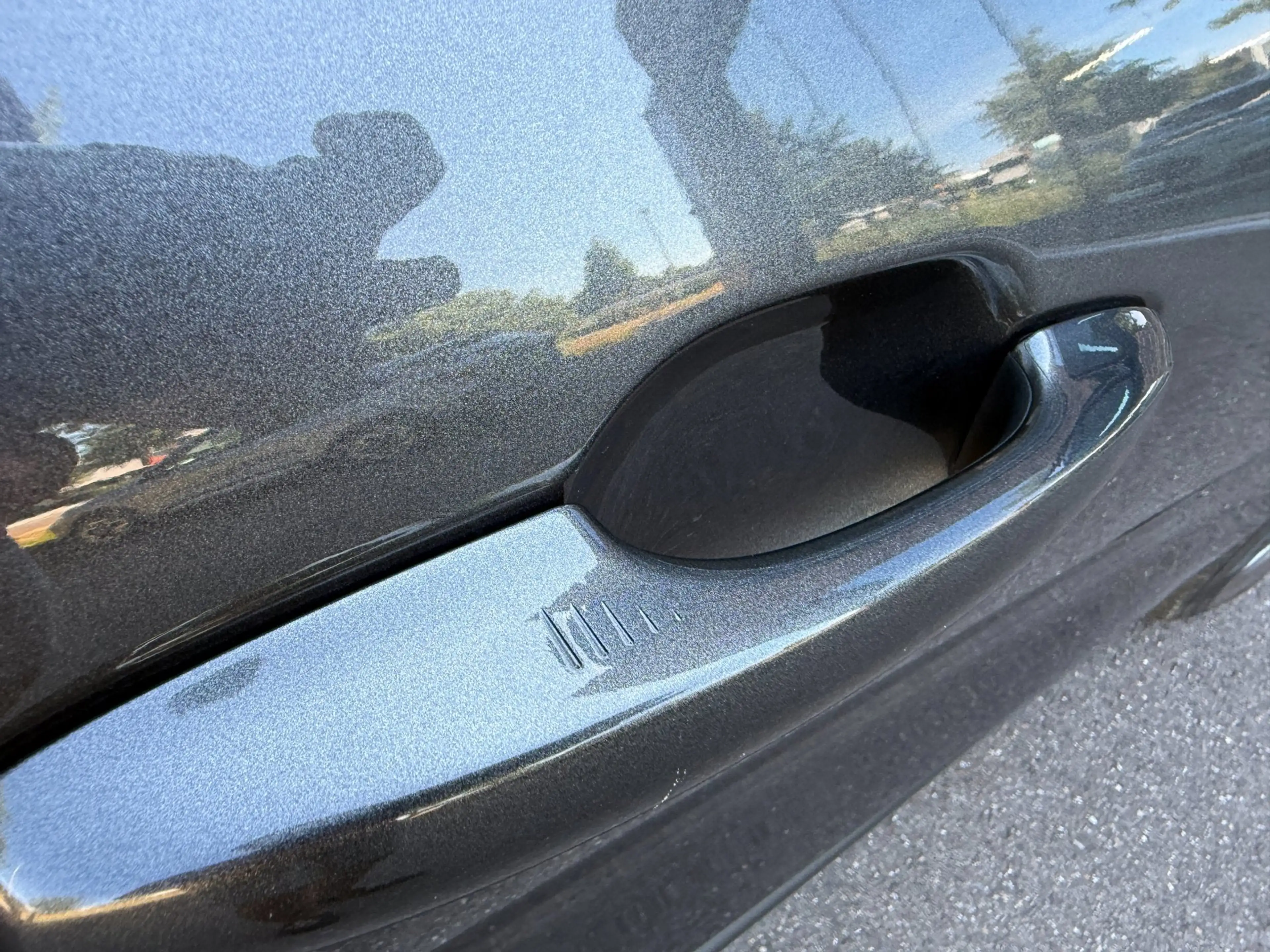 Ford Kuga 2.5 225pk PHEV ST-Line X Panorama, AGR, Trekhaak, — photo 41
