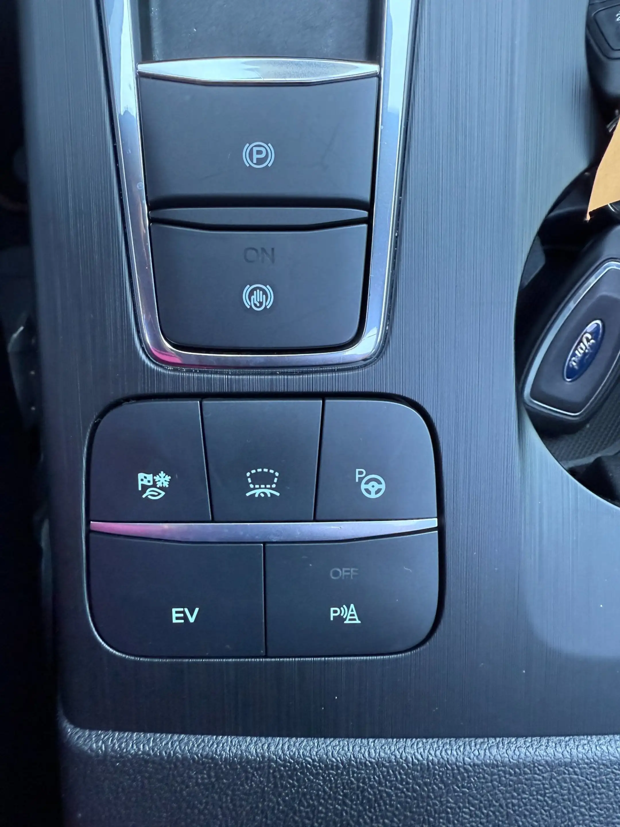Ford Kuga 2.5 225pk PHEV ST-Line X Panorama, AGR, Trekhaak, — photo 29