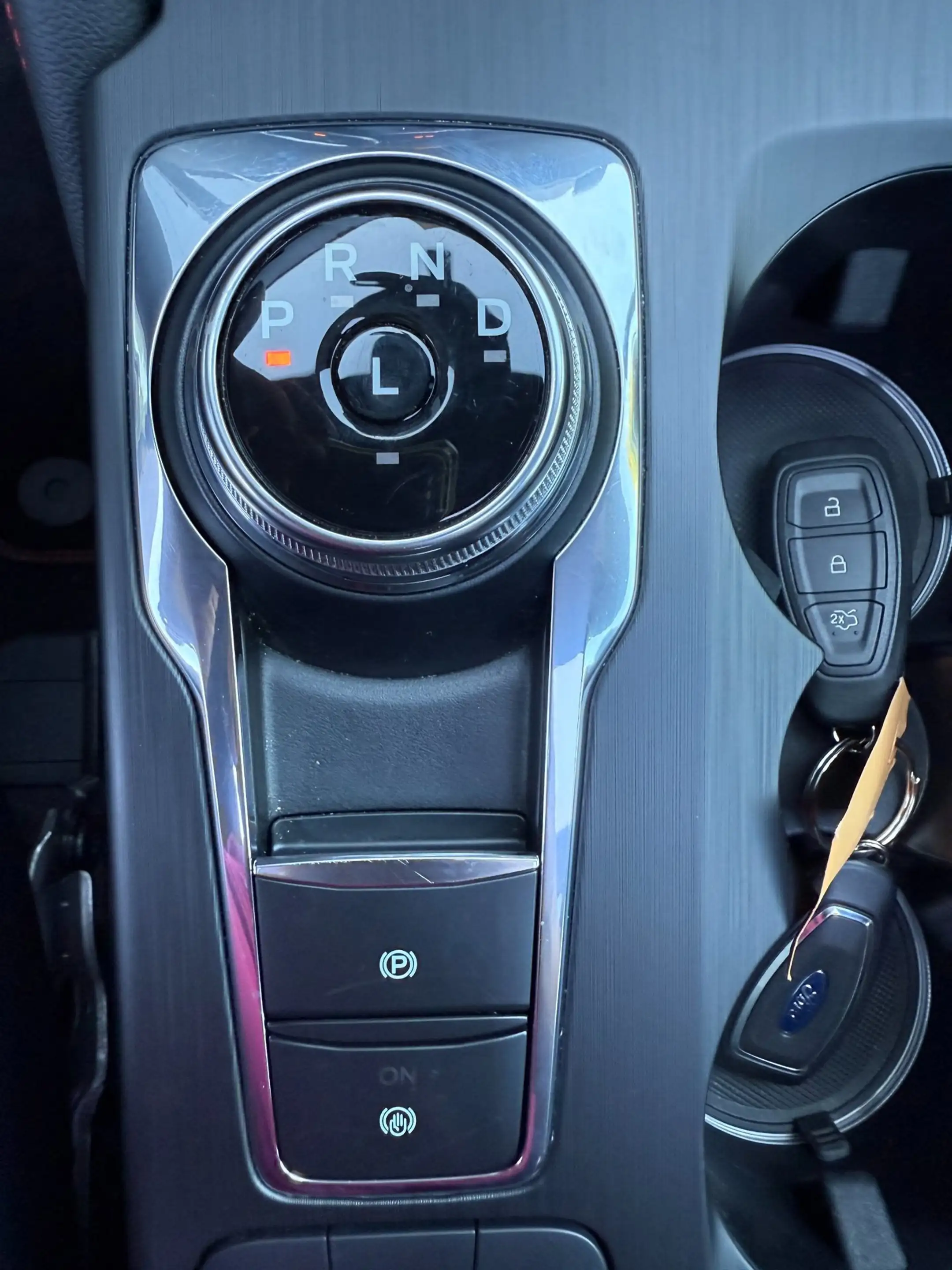 Ford Kuga 2.5 225pk PHEV ST-Line X Panorama, AGR, Trekhaak, — photo 28