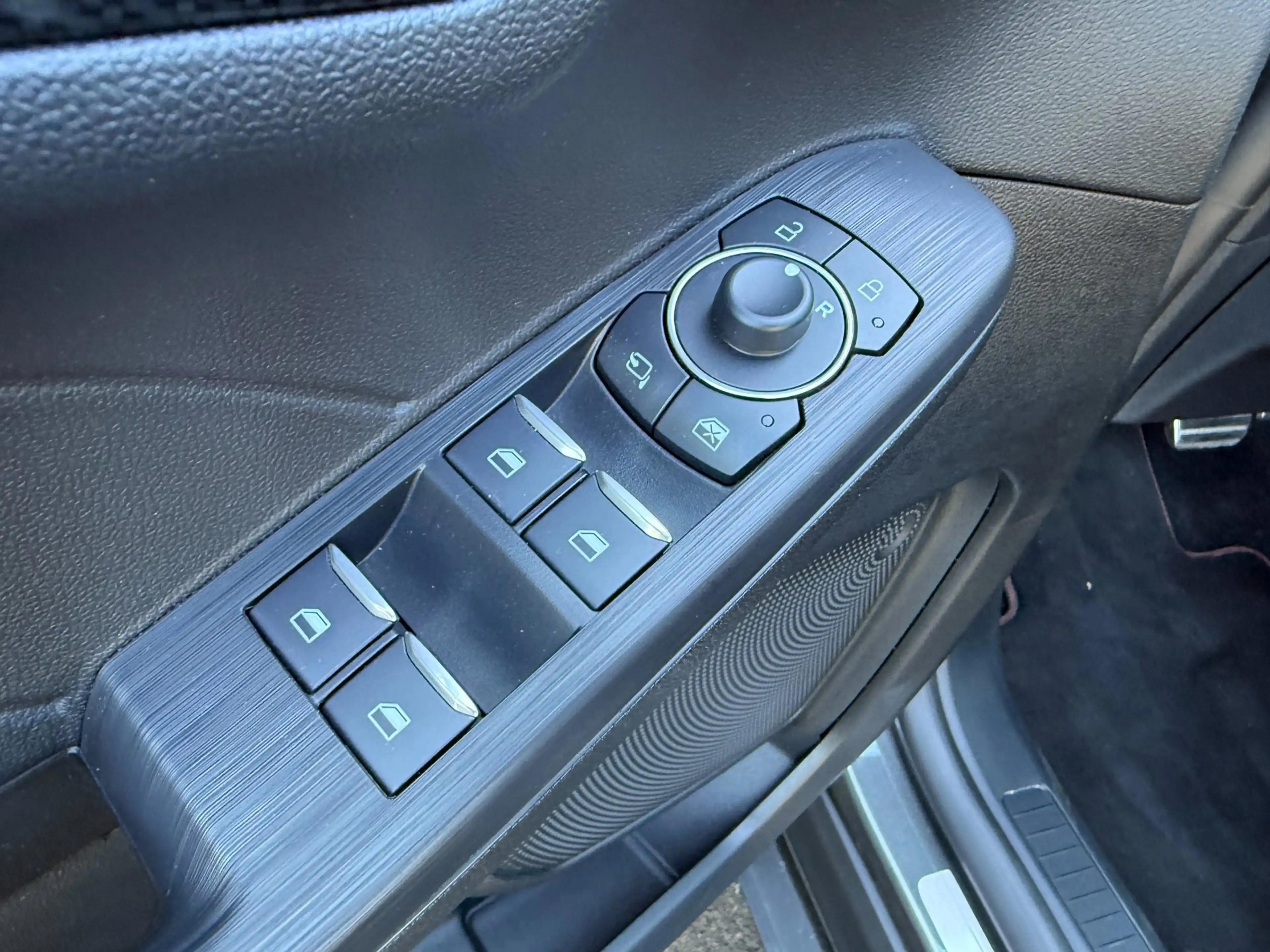 Ford Kuga 2.5 225pk PHEV ST-Line X Panorama, AGR, Trekhaak, — photo 12