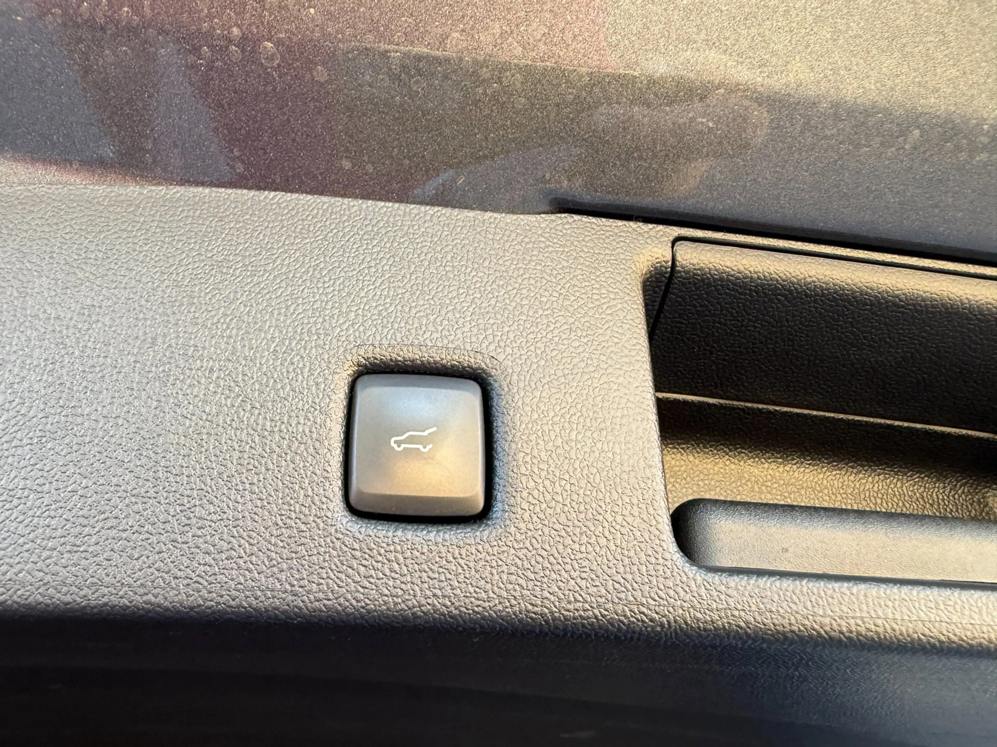 Ford Kuga 2.5 225pk PHEV ST-Line X Panorama, AGR, Trekhaak, — photo 39