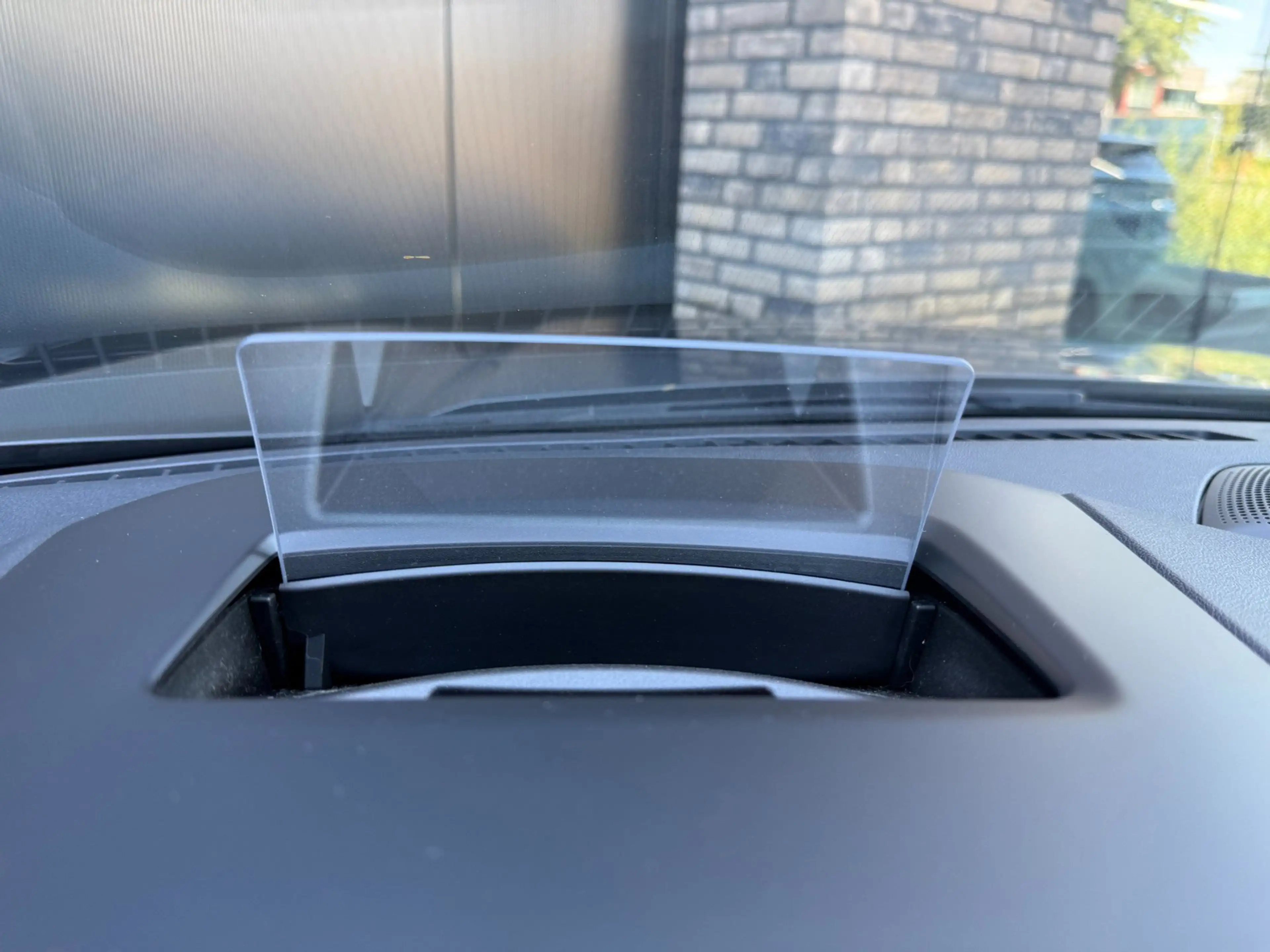 Ford Kuga 2.5 225pk PHEV ST-Line X Panorama, AGR, Trekhaak, — photo 17