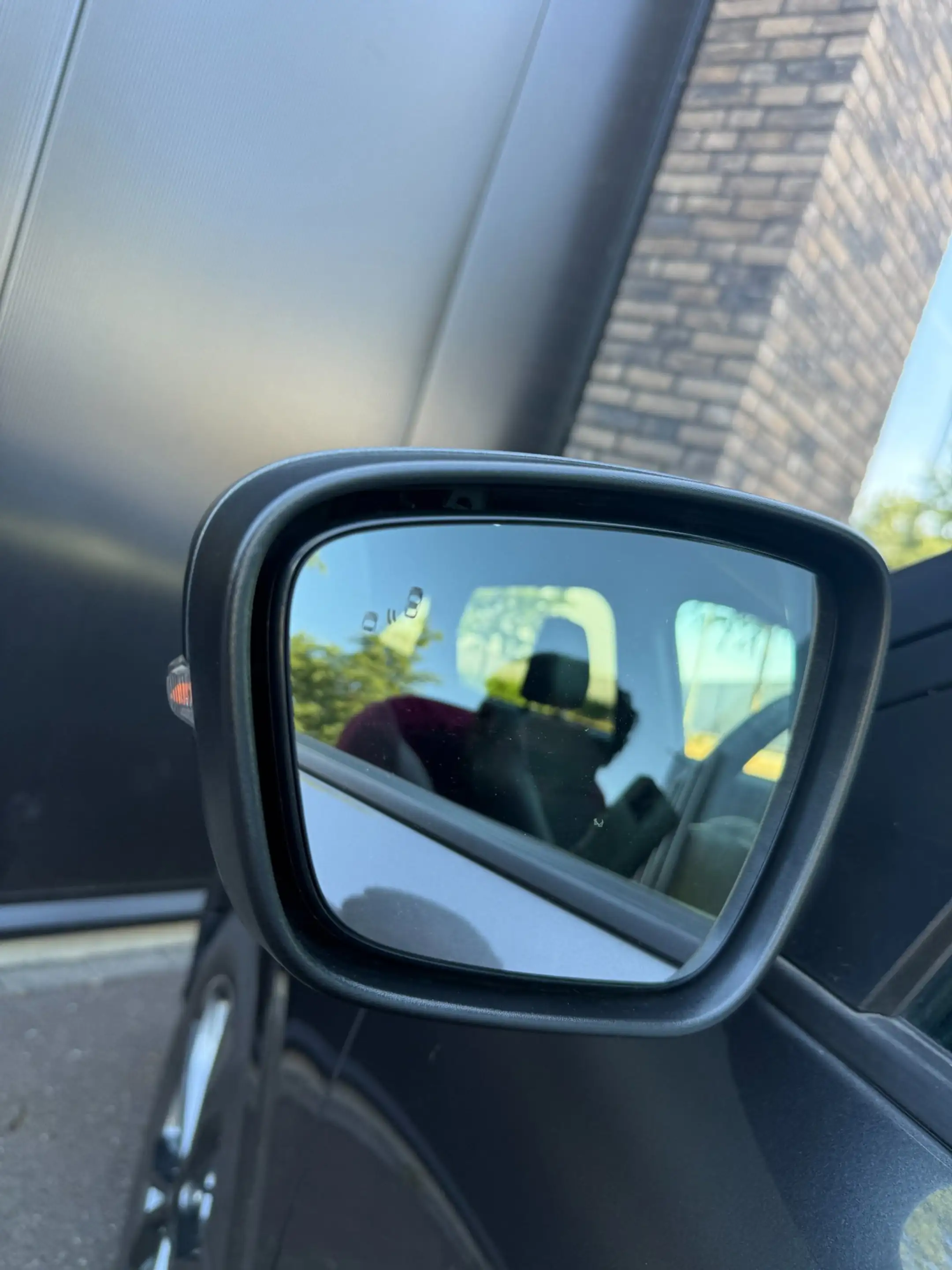 Ford Kuga 2.5 225pk PHEV ST-Line X Panorama, AGR, Trekhaak, — photo 42