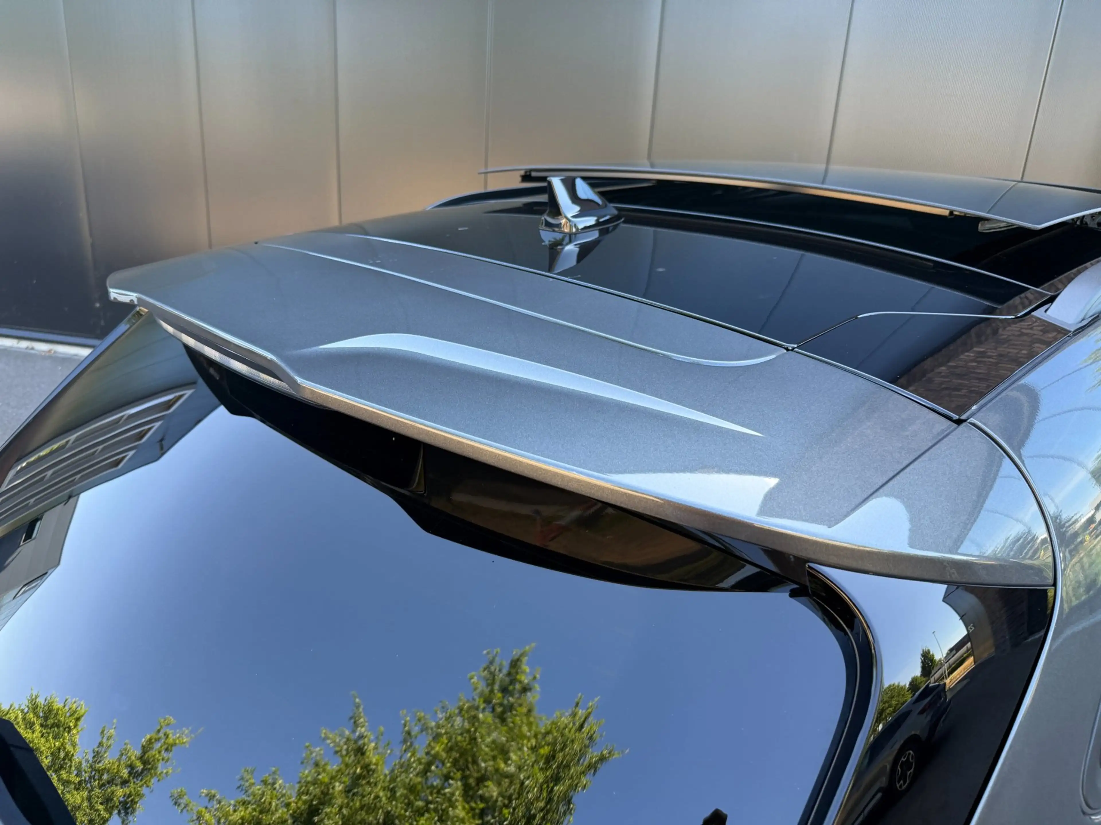 Ford Kuga 2.5 225pk PHEV ST-Line X Panorama, AGR, Trekhaak, — photo 20