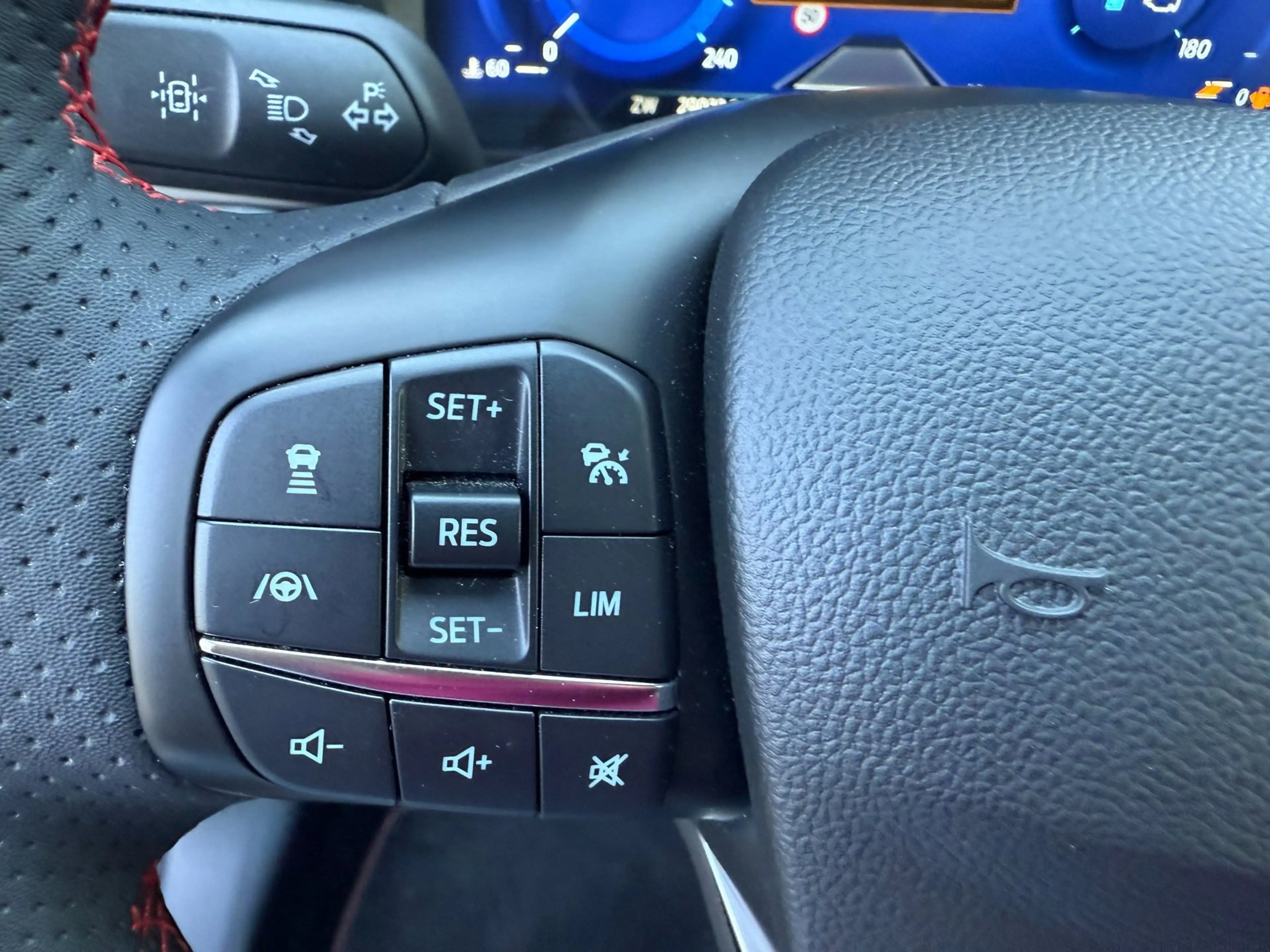 Ford Kuga 2.5 225pk PHEV ST-Line X Panorama, AGR, Trekhaak, — photo 16