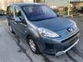 Peugeot Partner Partner 1.6 HDi Sporty - thumbnail 2