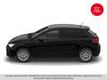 SEAT Ibiza Style Edition 1.0 TSI 95PS Schwarz - thumbnail 4