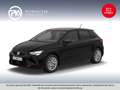 SEAT Ibiza Style Edition 1.0 TSI 95PS Schwarz - thumbnail 1