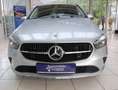 Mercedes-Benz B 180 Progressive  Kamera LED. TOTW. Silber - thumbnail 2