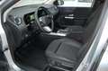 Mercedes-Benz B 180 Progressive  Kamera LED. TOTW. Silber - thumbnail 11