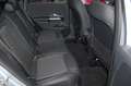 Mercedes-Benz B 180 Progressive  Kamera LED. TOTW. Silber - thumbnail 19