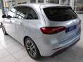 Mercedes-Benz B 180 Progressive  Kamera LED. TOTW. Silber - thumbnail 4
