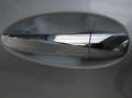 Mercedes-Benz B 180 Progressive  Kamera LED. TOTW. Silber - thumbnail 9