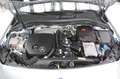 Mercedes-Benz B 180 Progressive  Kamera LED. TOTW. Silber - thumbnail 20