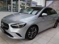Mercedes-Benz B 180 Progressive  Kamera LED. TOTW. Silber - thumbnail 1