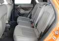 Audi Q3 Sportback S line 35 TFSI S tronic AHK*LED*NAV*S... Orange - thumbnail 10