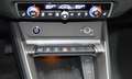 Audi Q3 Sportback S line 35 TFSI S tronic AHK*LED*NAV*S... Orange - thumbnail 13