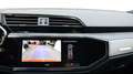 Audi Q3 Sportback S line 35 TFSI S tronic AHK*LED*NAV*S... Orange - thumbnail 14