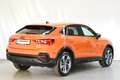 Audi Q3 Sportback S line 35 TFSI S tronic AHK*LED*NAV*S... Orange - thumbnail 3