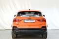 Audi Q3 Sportback S line 35 TFSI S tronic AHK*LED*NAV*S... Orange - thumbnail 5