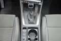 Audi Q3 Sportback S line 35 TFSI S tronic AHK*LED*NAV*S... Orange - thumbnail 11