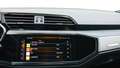 Audi Q3 Sportback S line 35 TFSI S tronic AHK*LED*NAV*S... Orange - thumbnail 15