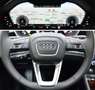 Audi Q3 Sportback S line 35 TFSI S tronic AHK*LED*NAV*S... Orange - thumbnail 12