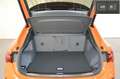 Audi Q3 Sportback S line 35 TFSI S tronic AHK*LED*NAV*S... Orange - thumbnail 6