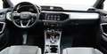 Audi Q3 Sportback S line 35 TFSI S tronic AHK*LED*NAV*S... Orange - thumbnail 18