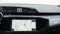 Audi Q3 Sportback S line 35 TFSI S tronic AHK*LED*NAV*S... Orange - thumbnail 16