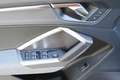 Audi Q3 Sportback S line 35 TFSI S tronic AHK*LED*NAV*S... Orange - thumbnail 7