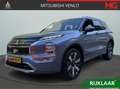 Mitsubishi Outlander 2.4 PHEV Instyle | Rijklaar | Navigatie | 360 Came Grijs - thumbnail 1