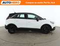 Opel Crossland 1.2 Turbo INNOVATION Blanco - thumbnail 7