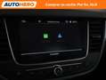 Opel Crossland 1.2 Turbo INNOVATION Blanco - thumbnail 21