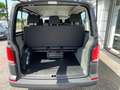 Volkswagen T6.1 Kombi 2.0 TDI KR DSG Klima/APC/GRA/DAB+ Grau - thumbnail 7