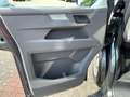 Volkswagen T6.1 Kombi 2.0 TDI KR DSG Klima/APC/GRA/DAB+ Grau - thumbnail 8
