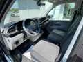 Volkswagen T6.1 Kombi 2.0 TDI KR DSG Klima/APC/GRA/DAB+ Grau - thumbnail 9
