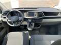 Volkswagen T6.1 Kombi 2.0 TDI KR DSG Klima/APC/GRA/DAB+ Grau - thumbnail 12