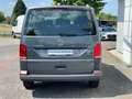Volkswagen T6.1 Kombi 2.0 TDI KR DSG Klima/APC/GRA/DAB+ Grau - thumbnail 6